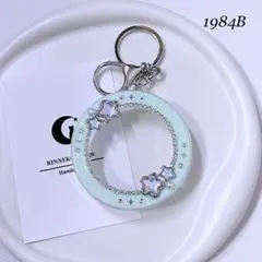 Nab様 リクエスト デコ トレカケース 2点 おまとめ商品