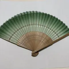 Item thumbnail for item da7bca29-8545-4303-b6a7-5052bb9243c6