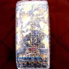 Item thumbnail for item a638b3be-f808-4a20-8652-929f841595ca