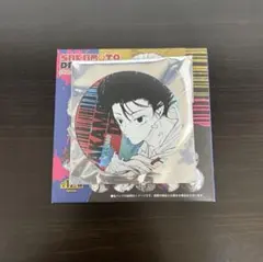 SAKAMOTO DAYS デコレクション缶バッジ 第2弾 南雲