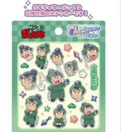 弥生様 リクエスト 2点 まとめ商品