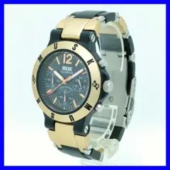 2026年最新】musk クロノグラフの人気アイテム - メルカリ