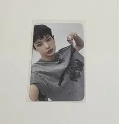 &TEAM Back to Life withmuu ラキドロ HARUA