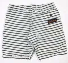 WILD THINGS KATO ハーフパンツ アウトドア