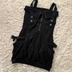 Item thumbnail for item 743878e6-2492-4e67-812d-f294792be97e