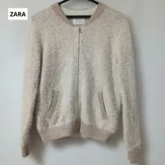 Item thumbnail for item 1385670e-ab0c-4c89-aab6-7892c2edd5d1