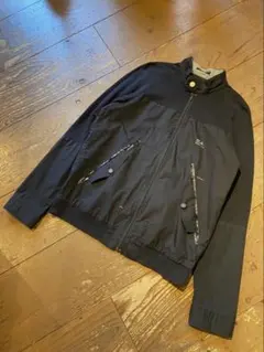 UNDERCOVER Less but Better アンダーカバー ジャケットのサムネイル