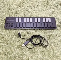 Item thumbnail for item 866754b5-64ba-4b86-99d9-d55c090fdbc6