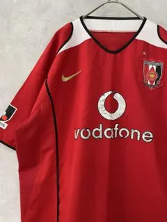 2025年最新】浦和レッズ2005の人気アイテム - メルカリ