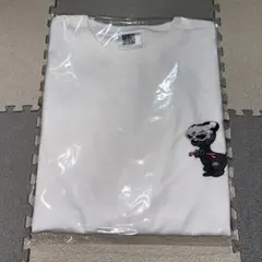 2026年最新】キスマイ くにおの人気アイテム - メルカリ