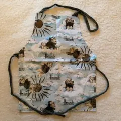 Item thumbnail for item a979c79e-3ea9-447e-88a7-77c987fdc8e4