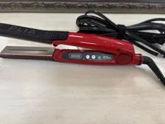 2026年最新】アイロン プライアの人気アイテム - メルカリ