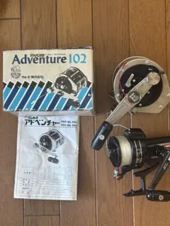 2026年最新】RYOBI ADVENTUREの人気アイテム - メルカリ