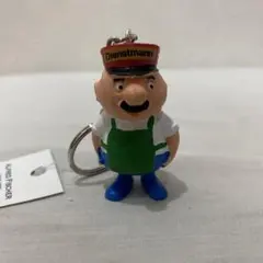 Item thumbnail for item 165c09fd-b416-45e6-8cf8-382cc8a22016