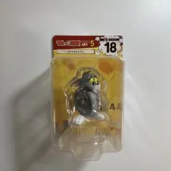 トムとジェリー　一番くじ　A賞　フィギュア