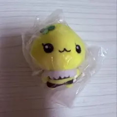 Item thumbnail for item 60529cf1-e03b-48a1-bacb-9549f0f4a81c