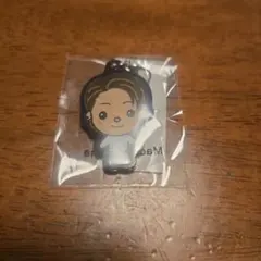 EXILE TAKAHIRO JUBILEE マーカーチャーム➃