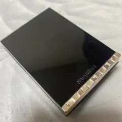 マキアージュ　コンパクトケースとドラマティックパウダリーEXオークル10セット