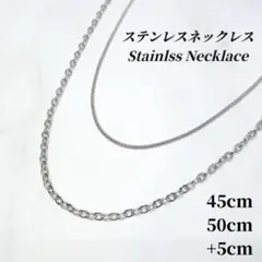 Item thumbnail for item 5355c7db-fe12-4490-a873-d475c0a57fdb