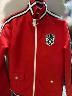 2026年最新】嵐山隊 コスプレの人気アイテム - メルカリ