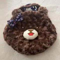 Item thumbnail for item c64af86e-965d-4ad0-b415-75f3e4385265