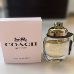 COACH オードパルファム 30mlのサムネイル