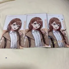 プロセカ クリエイターズフェスタ2025inニコニコ超会議 花里みのり エピカ