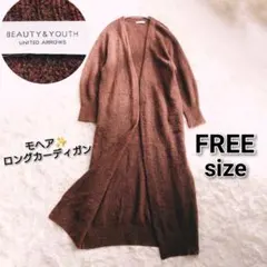 Item thumbnail for item 74e9a29c-9578-4fb9-808e-1238ee3e1dbb