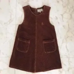 組曲 ワンピース