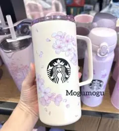 台湾 スターバックス 桜 ステンレス タンブラー 海外 スタバ ラスト