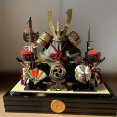 Item thumbnail for item e11ac1c3-462b-46c4-8f9c-b606a73da43b