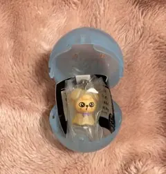 straykids スンミン　パピーム　skzoo めじるしアクセサリー