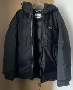 Item thumbnail for item 9521f6ba-397b-4881-aba2-c4b717b7447c