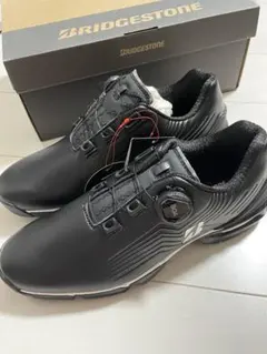 BRIDGESTONE GOLF SHG100 26.5cmのサムネイル