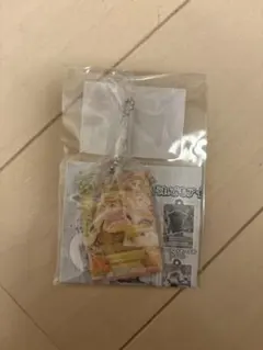 アイカツガチャガチャ有栖川おとめ