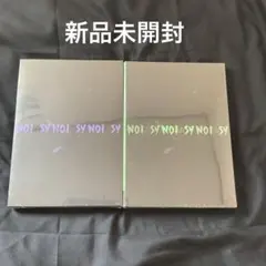 2026年最新】stray kids アルバム 未開封の人気アイテム - メルカリ