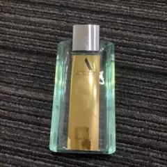 資生堂AUSLESE Hair Tonic ヘアトニックのサムネイル