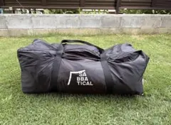 マヨネーズ様専用　スカイパイロットのサムネイル