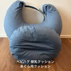 Item thumbnail for item 78f8dc23-db26-4092-ac1d-02e19e67e3b3