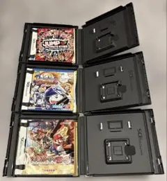 2026年最新】ゲームソフト 空箱の人気アイテム - メルカリ