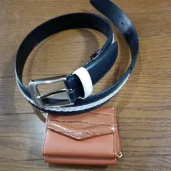 Item thumbnail for item f0993c00-c6d9-44dd-9c8f-146d6f0a7c96