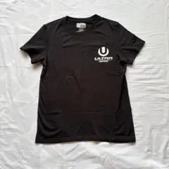 2026年最新】ultra japan tシャツの人気アイテム - メルカリ