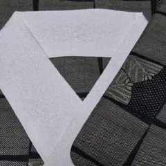 半襟