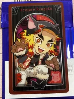 2025年最新】鬼滅の刃 煉獄杏寿郎 ハロウィンの人気アイテム - メルカリ