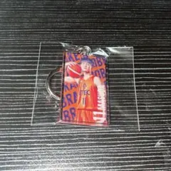 ベルテックス静岡 増田啓介 アクリルキーホルダー