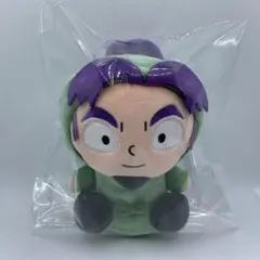 忍たま乱太郎 潮江文次郎 ぬいぐるみ まとめ売り - メルカリ