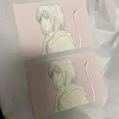 2026年最新】サシャ・ブラウスの人気アイテム - メルカリ