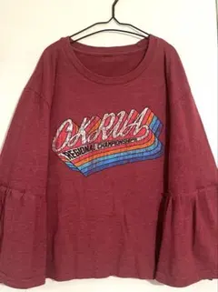 Item thumbnail for item cf840920-785c-434f-b61a-d6ea423d59d7