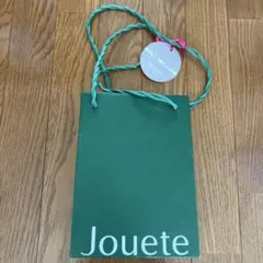 Item thumbnail for item e2209fa4-5ed6-4491-9252-3b9c9c92c4f7