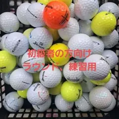 Item thumbnail for item 3dc4c15c-255c-42a3-8907-43021f0c9ee0